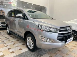 Xe Toyota Innova 2.0E 2018