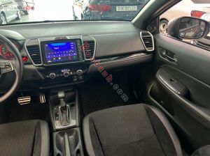 Xe Honda City RS 1.5 AT 2022