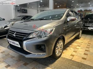 Xe Mitsubishi Attrage 1.2 MT 2020