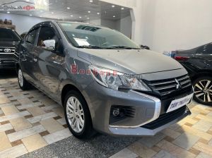 Xe Mitsubishi Attrage 1.2 MT 2020