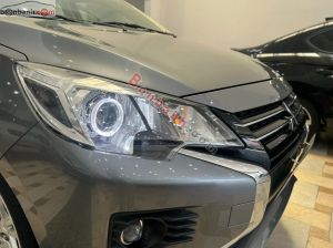 Xe Mitsubishi Attrage 1.2 MT 2020