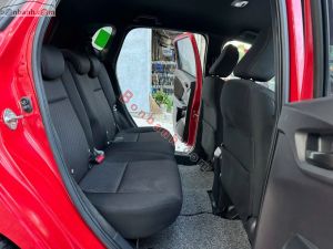 Xe Honda Jazz RS 2018