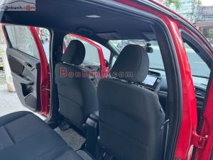 Xe Honda Jazz RS 2018