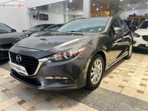 Xe Mazda 3 1.5L Sport Luxury 2019