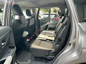 Xe Toyota Veloz Cross 1.5 CVT 2023