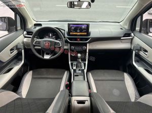 Xe Toyota Veloz Cross 1.5 CVT 2023