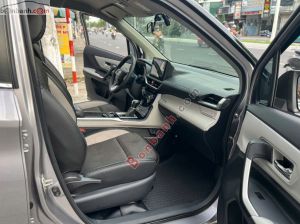 Xe Toyota Veloz Cross 1.5 CVT 2023