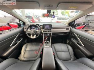 Xe Mitsubishi Xpander Premium 1.5 AT 2022