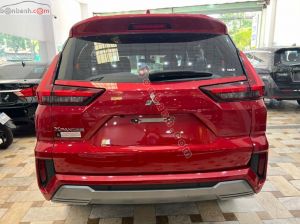 Xe Mitsubishi Xpander Premium 1.5 AT 2022