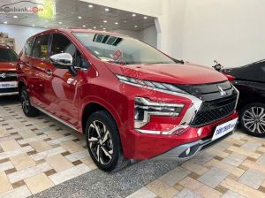 Xe Mitsubishi Xpander Premium 1.5 AT 2022