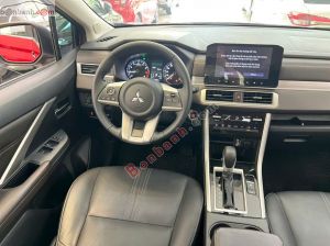 Xe Mitsubishi Xpander Premium 1.5 AT 2022