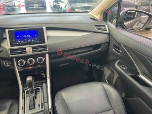 Xe Mitsubishi Xpander 1.5 AT 2021