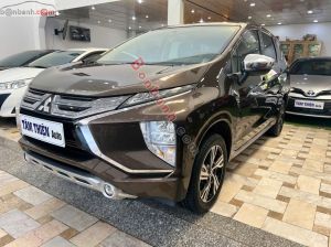 Xe Mitsubishi Xpander 1.5 AT 2021