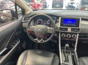 Xe Mitsubishi Xpander 1.5 AT 2021