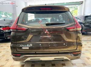 Xe Mitsubishi Xpander 1.5 AT 2021