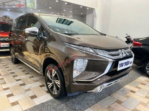 Xe Mitsubishi Xpander 1.5 AT 2021