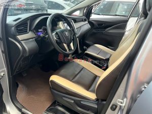 Xe Toyota Innova E 2.0 MT 2021