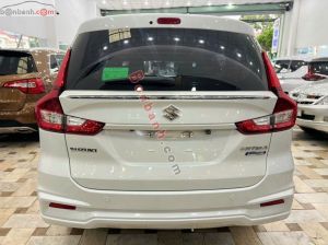 Xe Suzuki Ertiga Hybrid 1.5 AT 2022