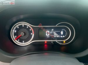 Xe Hyundai i10 1.2 AT 2022