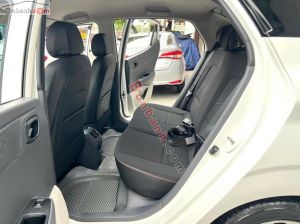 Xe Hyundai i10 1.2 AT 2022