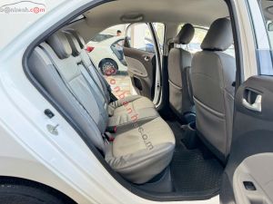 Xe Kia Soluto 1.4 AT Deluxe 2022