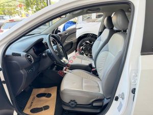 Xe Kia Soluto 1.4 AT Deluxe 2022