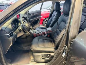 Xe Mazda CX5 2.0 AT 2017