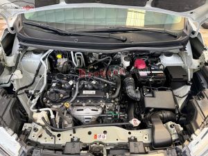 Xe Toyota Veloz Cross Top 1.5 CVT 2022