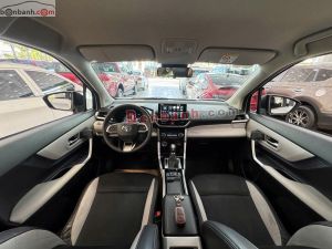 Xe Toyota Veloz Cross Top 1.5 CVT 2022