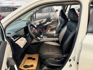 Xe Toyota Veloz Cross Top 1.5 CVT 2022