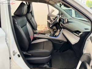 Xe Toyota Veloz Cross Top 1.5 CVT 2022