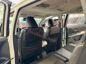 Xe Toyota Veloz Cross Top 1.5 CVT 2022