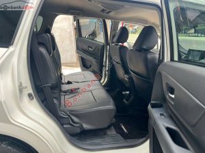 Xe Toyota Avanza Premio 1.5 AT 2022