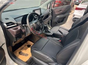 Xe Toyota Avanza Premio 1.5 AT 2022