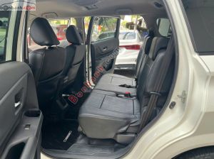 Xe Toyota Avanza Premio 1.5 AT 2022