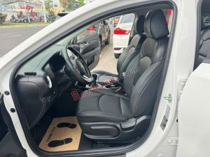 Xe Kia K3 Deluxe 1.6 MT 2022