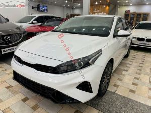 Xe Kia K3 Deluxe 1.6 MT 2022