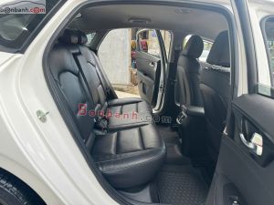Xe Kia K3 Deluxe 1.6 MT 2022