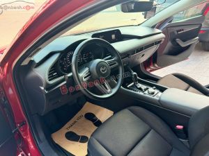 Xe Mazda 3 1.5L Deluxe 2020