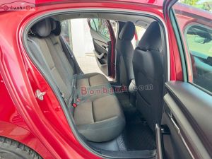 Xe Mazda 3 1.5L Deluxe 2020