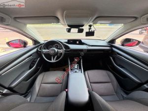 Xe Mazda 3 1.5L Deluxe 2020