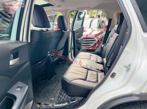 Xe Honda CRV 2.4 AT 2014