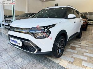 Xe Kia Carens 1.5G Luxury 2024