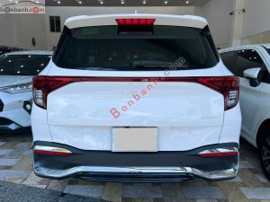 Xe Kia Carens 1.5G Luxury 2024