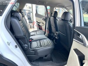 Xe Kia Carens 1.5G Luxury 2024
