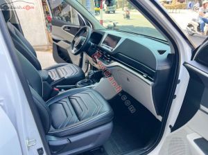 Xe Kia Carens 1.5G Luxury 2024
