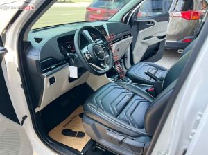 Xe Kia Carens 1.5G Luxury 2024