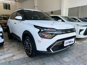 Xe Kia Carens 1.5G Luxury 2024