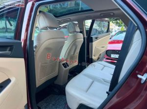 Xe Hyundai Tucson 2.0 ATH 2019