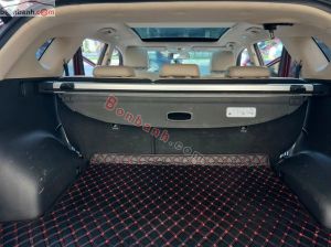 Xe Hyundai Tucson 2.0 ATH 2019